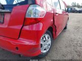 HONDA FIT photo