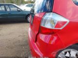 HONDA FIT photo