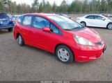 HONDA FIT photo