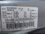 CHRYSLER TOWN & COUNTRY LIMITED 2C8GP64L53R****** снимка