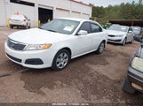 KIA OPTIMA LX KNAGE228695****** fotografie