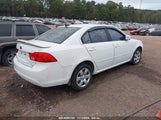 KIA OPTIMA LX KNAGE228695****** photo