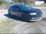 VOLKSWAGEN JETTA 1.8T SE снимка