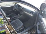 VOLKSWAGEN JETTA 1.8T SE снимка