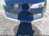 VOLKSWAGEN JETTA 1.8T SE снимка