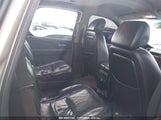 CADILLAC ESCALADE STANDARD 1GYEC63828R****** снимка