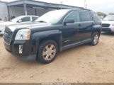 GMC TERRAIN SLE-2 снимка