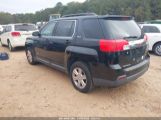 GMC TERRAIN SLE-2 снимка