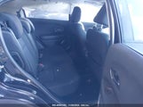 HONDA HR-V EX 3CZRU6H58JM****** снимка
