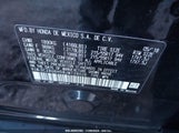 HONDA HR-V EX 3CZRU6H58JM****** снимка