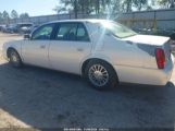 CADILLAC DEVILLE DHS снимка