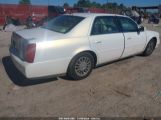 CADILLAC DEVILLE DHS снимка