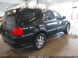 LINCOLN NAVIGATOR LUXURY/ULTIMATE 5LMFU27546L****** снимка