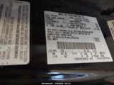 LINCOLN NAVIGATOR LUXURY/ULTIMATE 5LMFU27546L****** снимка