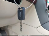 LINCOLN NAVIGATOR LUXURY/ULTIMATE 5LMFU27546L****** снимка