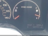 LINCOLN NAVIGATOR LUXURY/ULTIMATE 5LMFU27546L****** снимка