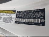 TOYOTA CAMRY SOLARA SE 4T1FA38P76U****** снимка