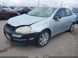 VOLKSWAGEN JETTA 2.5 3VWRF71K05M****** снимка