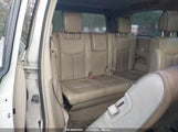 NISSAN QUEST SL JN8AE2KP0D9****** снимка