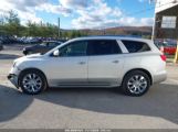 BUICK ENCLAVE PREMIUM снимка