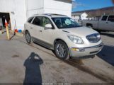 BUICK ENCLAVE PREMIUM снимка