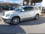 BUICK ENCLAVE PREMIUM снимка