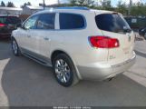 BUICK ENCLAVE PREMIUM снимка