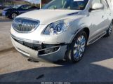 BUICK ENCLAVE PREMIUM снимка