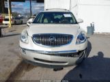 BUICK ENCLAVE PREMIUM снимка