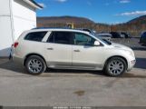 BUICK ENCLAVE PREMIUM снимка