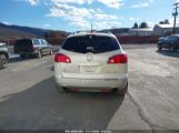 BUICK ENCLAVE PREMIUM снимка