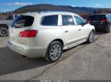 BUICK ENCLAVE PREMIUM снимка