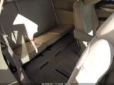 BUICK ENCLAVE PREMIUM снимка