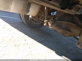FORD F-450 CHASSIS XL 1FDUF4GN8PD****** снимка