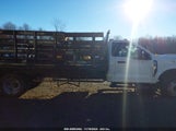 FORD F-450 CHASSIS XL 1FDUF4GN8PD****** снимка