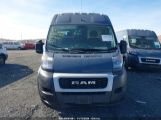 RAM PROMASTER 3500 CARGO VAN HIGH ROOF 159 WB EXT снимка