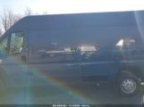 RAM PROMASTER 3500 CARGO VAN HIGH ROOF 159 WB EXT снимка