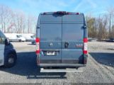 RAM PROMASTER 3500 CARGO VAN HIGH ROOF 159 WB EXT снимка