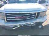 GMC SIERRA 1500 WORK TRUCK photo