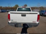 GMC SIERRA 1500 WORK TRUCK photo