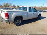 GMC SIERRA 1500 WORK TRUCK photo