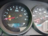 GMC SIERRA 1500 WORK TRUCK 1GTR2TE79CZ****** fotografie