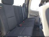 GMC SIERRA 1500 WORK TRUCK 1GTR2TE79CZ****** photo