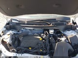 BUICK ENVISTA AVENIR FWD KL47LCE22RB****** fotografie