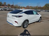 BUICK ENVISTA AVENIR FWD KL47LCE22RB****** photo