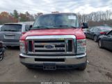 FORD E-350 SUPER DUTY XLT снимка