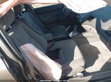 HONDA CIVIC LX 2HGFA16567H****** снимка
