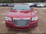 CHRYSLER 300 photo