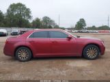 CHRYSLER 300 photo