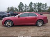 CHRYSLER 300 photo